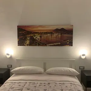  Couette-café Vittoria