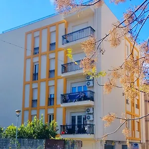 https://casa-giorgia.sicilyhotelsitaly.net