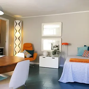 https://mollys-home.it-lombardy.com