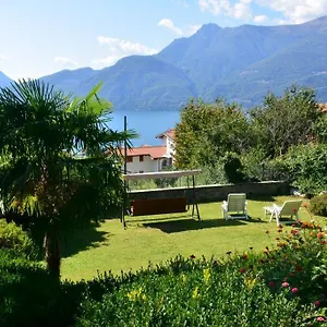 https://casa-gibiseo.it-lombardy.com
