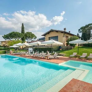 https://borgo-divino.it-tuscanyhotel.com