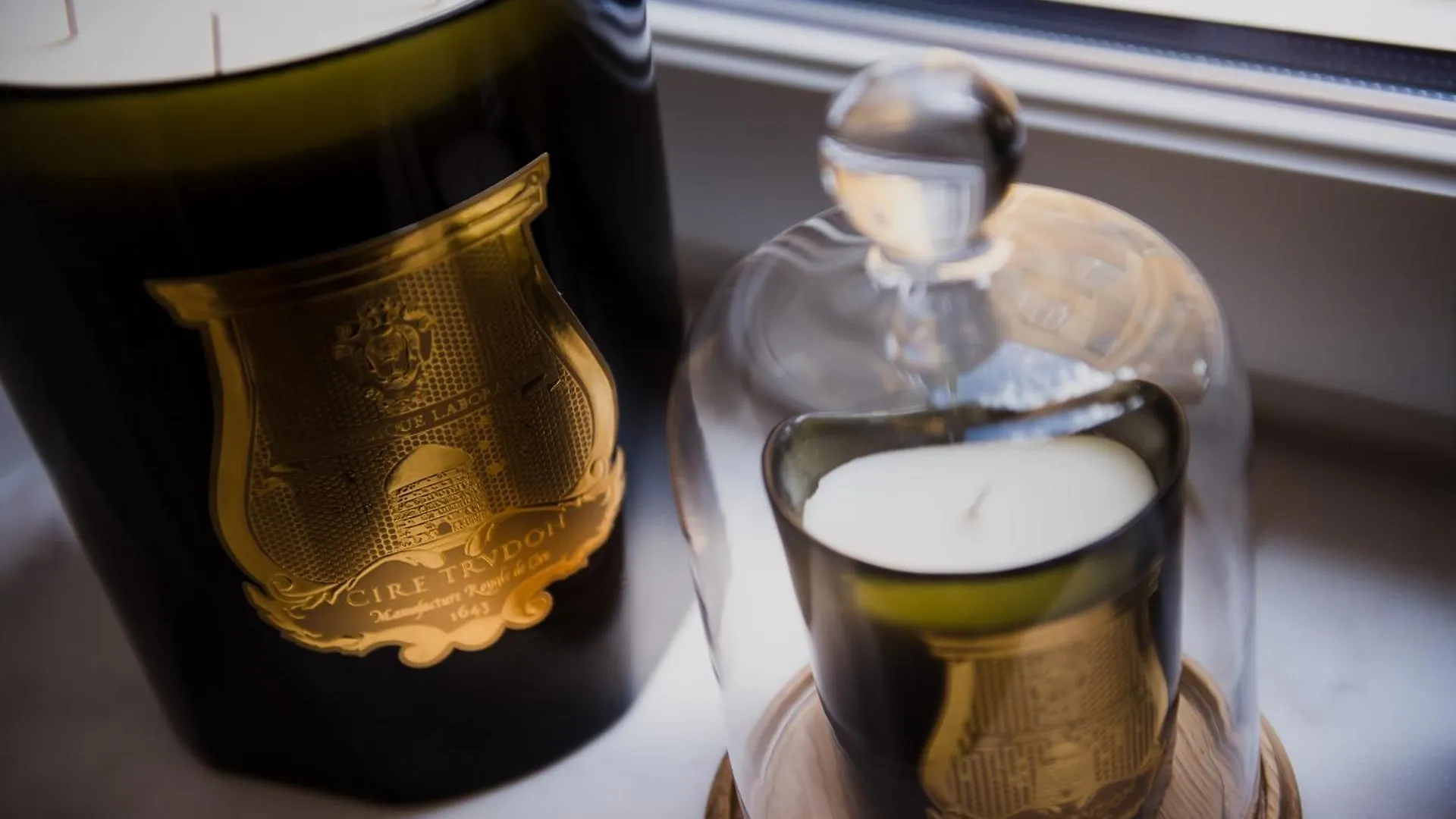 Macchiato Suites Boutique B&B Naples 2*,  Italie