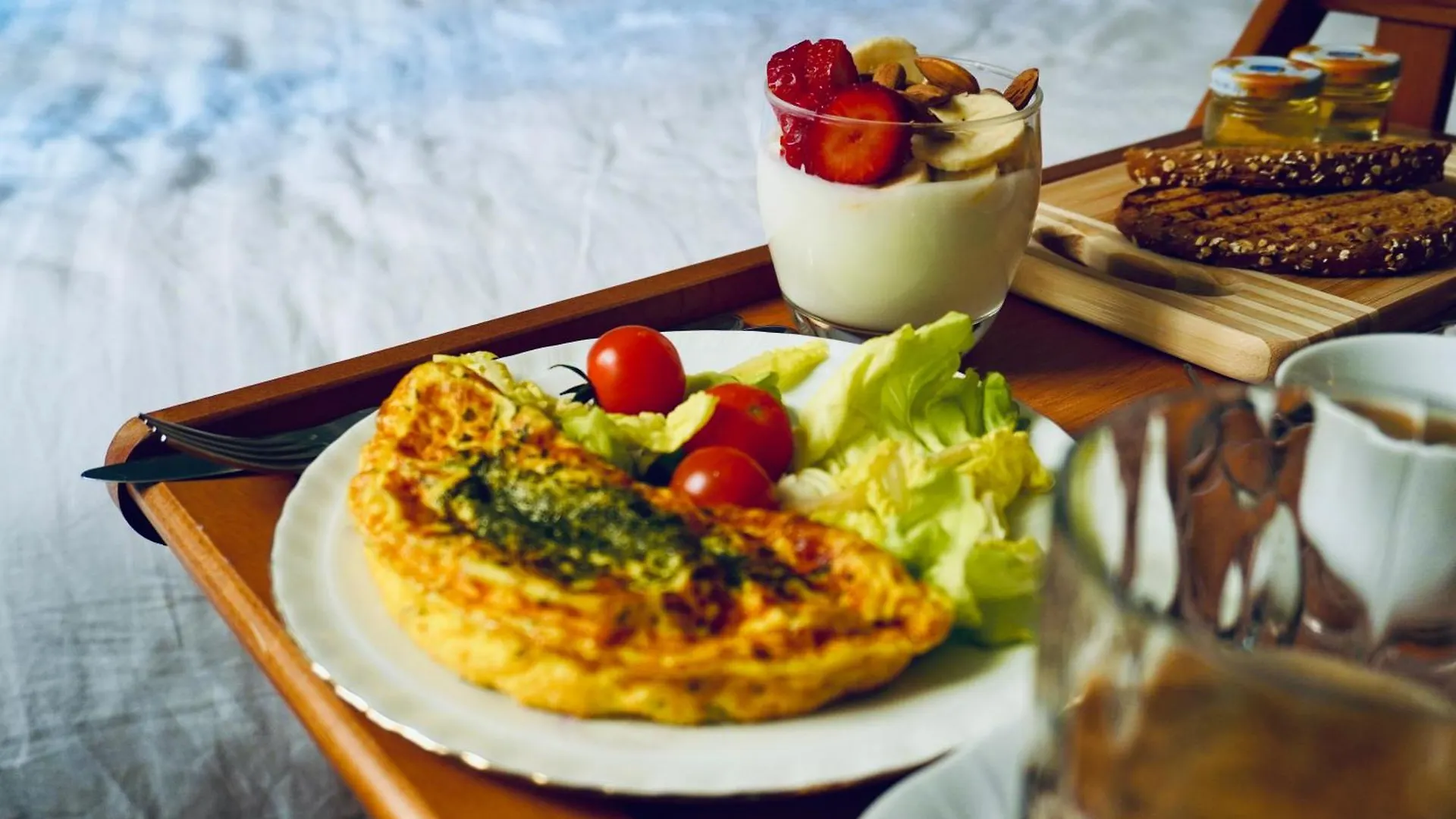 Macchiato Suites Boutique B&B Naples 2*,  Italie